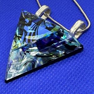 4D Stunning